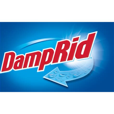 Damprid 300g Refillable Moisture Absorber Bunnings Warehouse