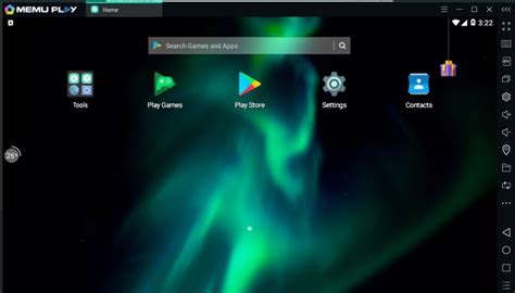 10 Best Android Emulators For Windows 2021 Beebom
