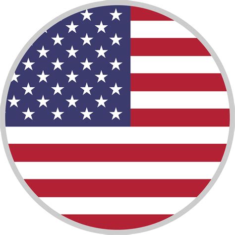Download Flag United States Svg Eps Png Psd Ai Vector Free El Fonts