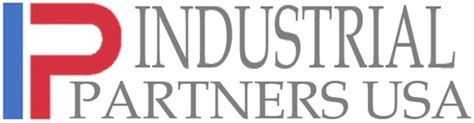 Industrial Partners Usa Industrial Partners Usa