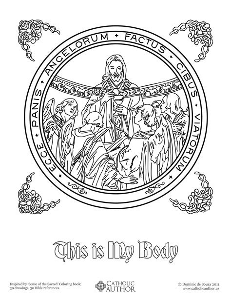 Kids Jesus Risen With Holes In Hands Coloring Pages Coloring Home