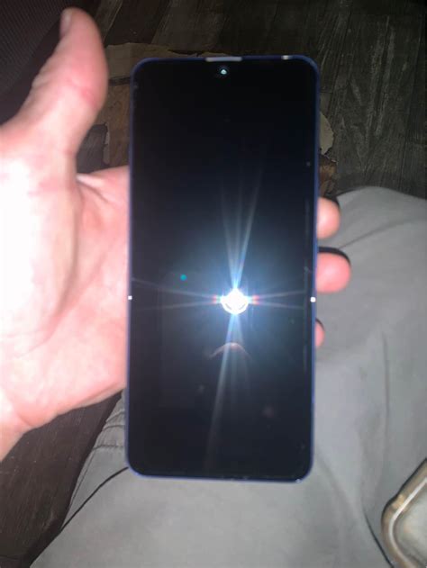 Cricket Cell Phones for sale in Santiago de Cali | Facebook Marketplace