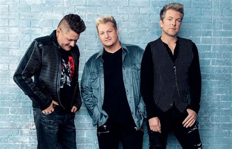 10 Best Rascal Flatts Songs Country Now