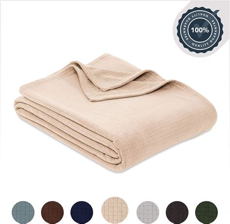 Berkshire Blanket Polartec Softec Microfleece Breathable