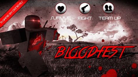 Good apocalypse games on roblox. Zombie Apocalypse Roblox Video Series - Free Roblox Codes ...