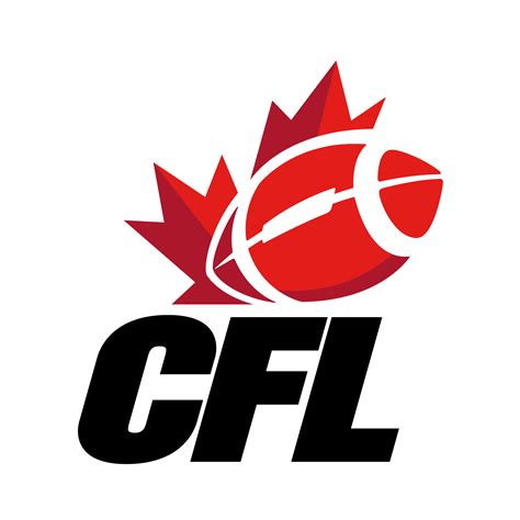 Cfl Report Lots Of Trades In The Cfl With Images Canadian Football