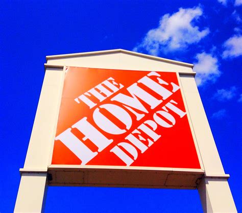 Submit an application for a home depot credit card now. Hackers Took Emails with Credit Card Data in Home Depot Breach - SavingAdvice.com Blog