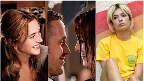 10 Películas De Comedia Romántica Imprescindibles Para Ver En Netflix