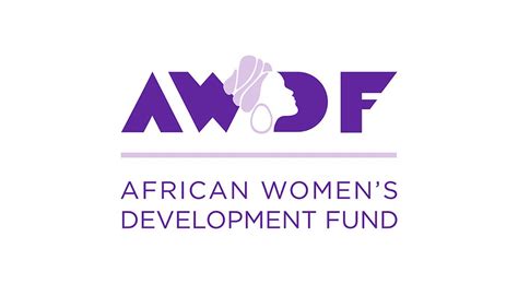 ces organisations engagées pour la promotion des droits des femmes en afrique awe fr