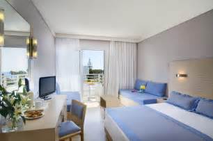 Louis Hotels 4 Star Plus Hotel In Paphos Cyprus Louis Ledra Beach