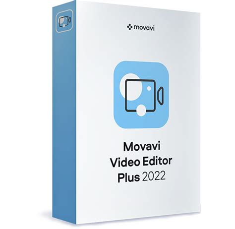 Movavi Video Editor Mac Key Matterpsado