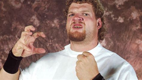 10 Occupational Wrestling Gimmicks You Wont Believe Page 6