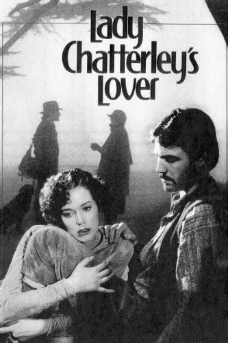 Ver El Amante De Lady Chatterley Online Latino Hd Pelispuntonet