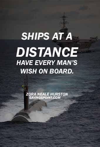 88 Inspirational Navy Sayings Navy Quotes Sayings Point