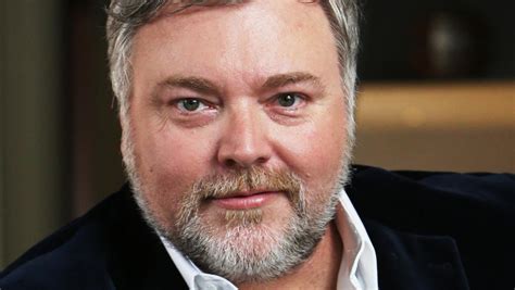 The shock jock appeared on will and woody this week, and said his family from north queensland 'got lit' with fellow star guests at the event. Pot calling! Kyle Sandilands fat-shames pregnant women ...