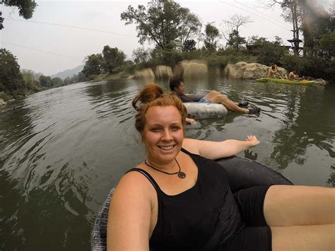 river tubing in vang vieng laos all you need to know