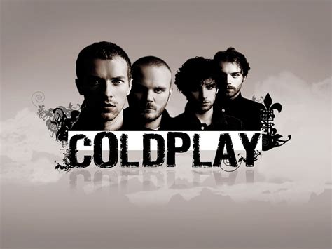 Coldplay Wallpapers Images Photos Pictures Backgrounds