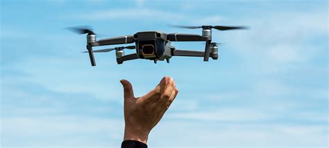 Why Inspectors Offer Drone Inspections American Society Of Home