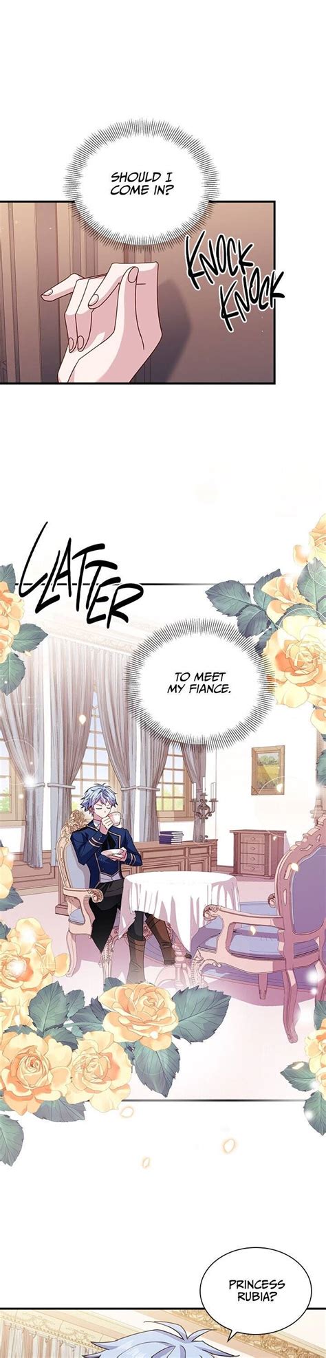 Read The Lady Wants to Rest Manga English [New Chapters] Online Free
