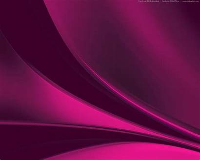 Purple Abstract Dark Backgrounds Wallpapers Desktop Velvet