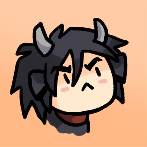 Cute Pfp For Discord Boy 210 Discord Pfp Ideas In 2021 Anime Icons