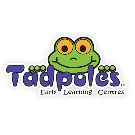 Tadpoles Early Learning Centre Brisbane Airport - 2 The Blvd, Brisbane ...