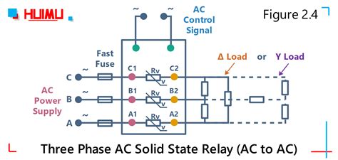 ⭐ Dpdt Relay Wiring Diagram Normal Open ⭐ Hollywood Ragazine