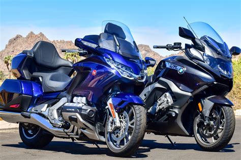 Select any 2020 honda cruisers motorcycles. Cruiser Motorcycles - Cycle News