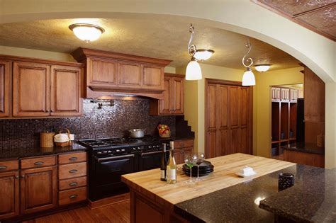 We did not find results for: Kitchen Cabinets Jimmy Carter Blvd : US Cabinet Depot ...