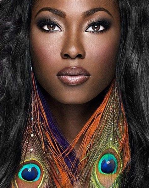 Pin By ~ms Kenya Adkins~ On Beautiful Youbeautiful Mebeautiful