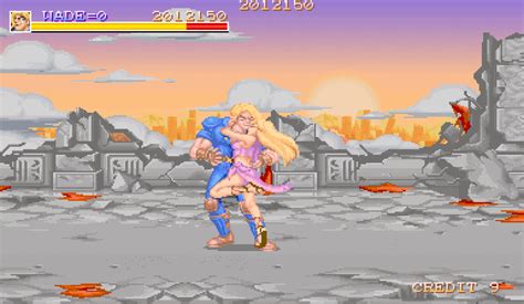 Violent storm games can be played in your browser right here on vizzed.com. VGJUNK: VIOLENT STORM (ARCADE)