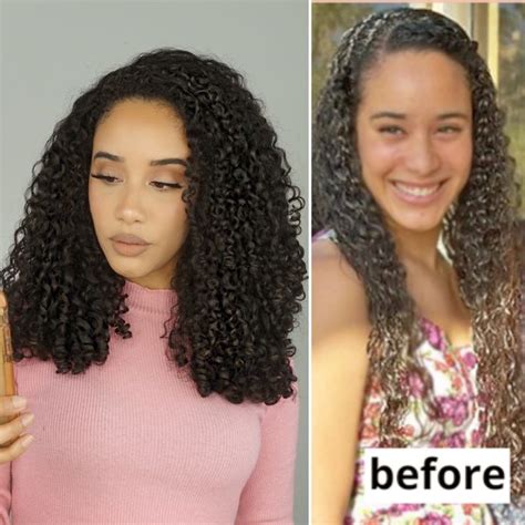 this guide really works curly hair styles curly hair problems curly hair styles naturally