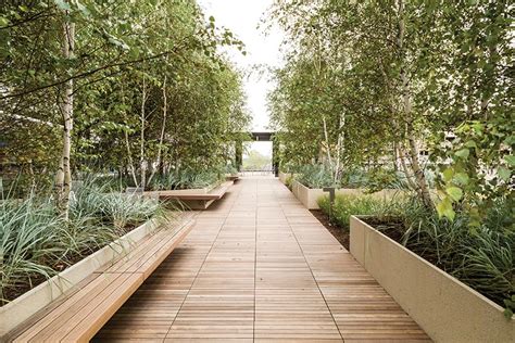 Ce Center Landscape Architecture Great Outdoor Spaces By Design
