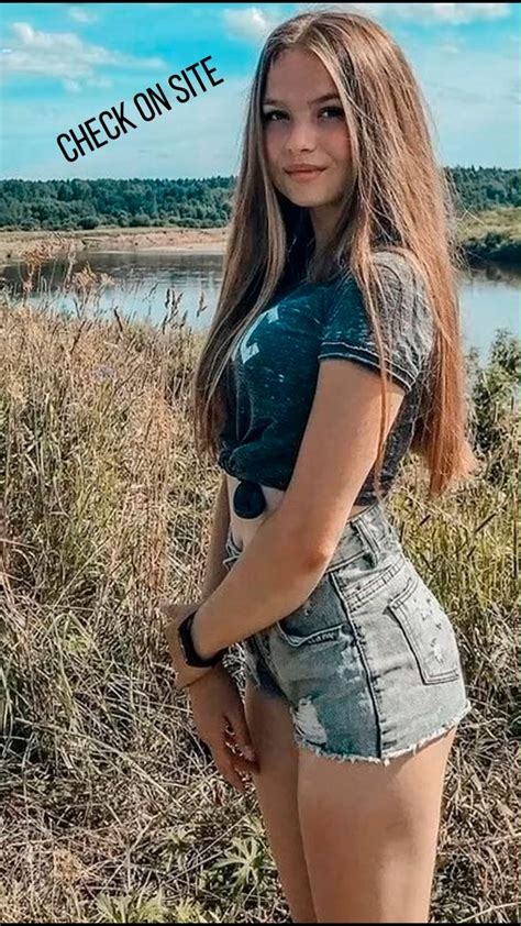 Russian Hottest Girls Cute Models Video Sexy Playlist Girl Photography Stunning Girls