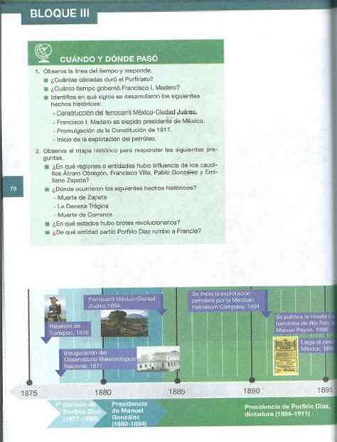 Matematicas de 5to 2 0 pags 71 72 73 74 75 76 77 78 79 y. Ciberespacio educativo: marzo 2016