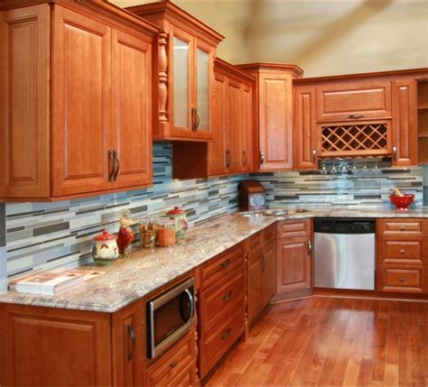 Kitchen cabinet hardware for 2021 kitchens. Cheap Kitchen Cabinets Chicago - Home Furniture Design