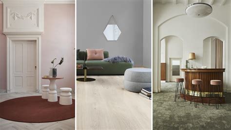 Home Trends 2020 Breathe The Mix Between Minimalism And