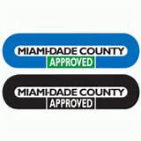 Miami Dade County Case Search Civil