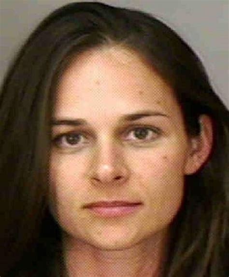 Florida Teacher Arrested For Having Continuous Sexual Relationship With Student Complex