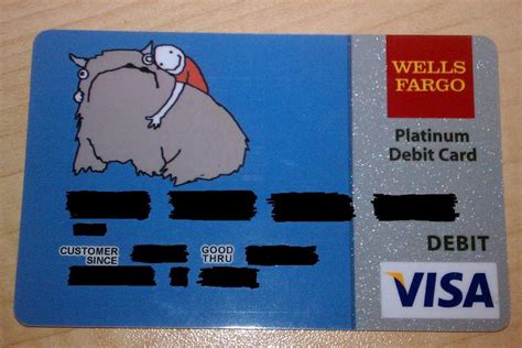 Debit cards not eligible for customization include the private bank cards, atm deposit cards, campus cards, and atm cards. I like my new debit card design, ALOT! : pics