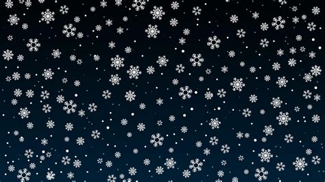 White Pattern Snowflake 4k 5k Abstract Hd Desktop Wallpaper