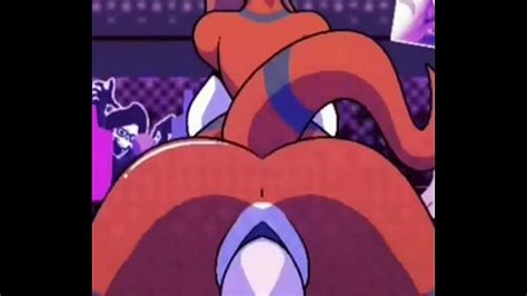 Videos de Sexo Digimon guilmon Películas Porno Cine Porno