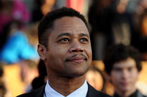 Cuba Gooding Jr Net Worth Deeper Look Into His Luxury Lifestyle In 2022 The Hub
