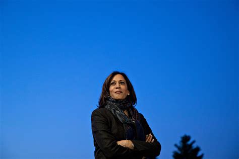 How Kamala Harris’s Campaign Unraveled - The New York Times