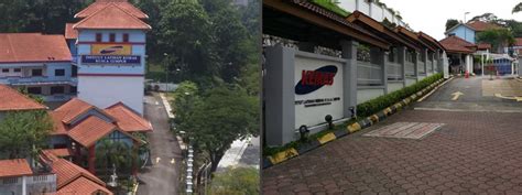 Home kuala lumpur kerja kosong kerajaan dewan bandaraya kuala lumpur. Institut Latihan KEMAS Kuala Lumpur - Portal Rasmi Jabatan ...