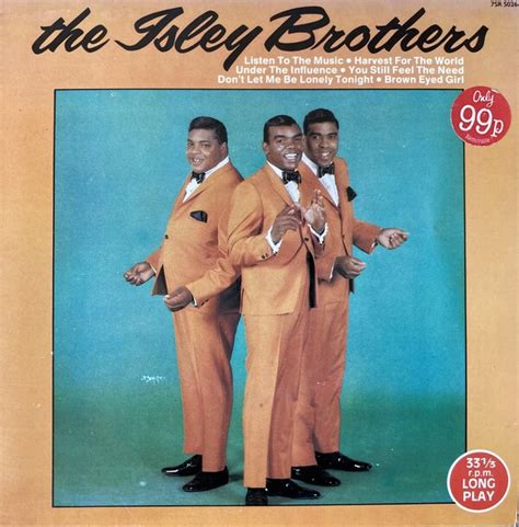 the isley brothers by the isley brothers compilation scoop 33 7sr 5026 reviews ratings