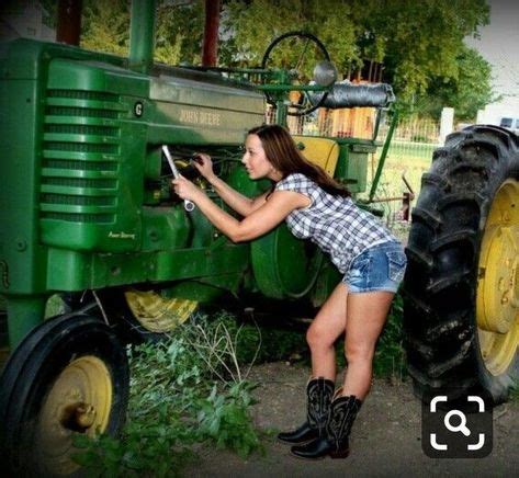 Pin On Tractor Sexy