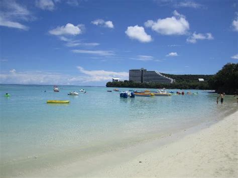 Tumon Beach 2021 Tours And Tickets All You Need To Know Before You Go
