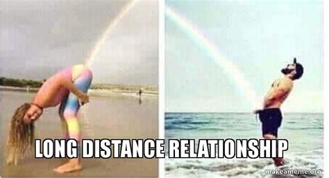12 Funny Memes On Long Distance Relationship Factory Memes
