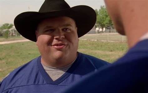 Ron Lester Dead At Actor Played Billy Bob In Varsity Blues Movie Syracuse Com